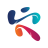 icon UPfit.today(UPfit.today
) 3.2206.04