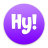 icon Hy! Video Call(Hy! ladki se baat karne wala apps
) 2.0