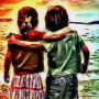 icon Friend(Chat di amici - Vera amicizia)