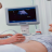 icon Ultrasound pregnancy guide(Guida alla gravidanza ad ultrasuoni) 200