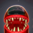 icon Online Imposter 3D(Imposter 3D: online horror) 10.1.2