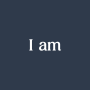icon I am(Io sono - Affermazioni quotidiane)