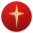 icon POC Bible(POC Bible - testo e audio) 3.1.0