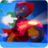 icon Pj Hill Bike(PJ Hero Bike Stunt Racing Game
) 6