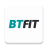 icon BTFIT(Btfit: personal trainer online
) 9.5.2