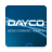 icon Dayco Cat(Catalogo Dayco) 10.0.1