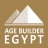 icon Age Builder Egypt(Age Builder) 1.03