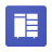 icon Closet Sketcher 3D(Closet Planner 3D
) 2.7.1