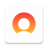 icon Origin(Origin Energy Gas Internet GPL
) 2.9.3