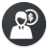 icon Budget Manager & Assistant(Budget Manager e assistente
) 1.0.39