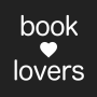 icon BookLovers(Amanti del libro)