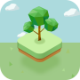 icon Forest(Forest VPN: illimitato, sicuro
)