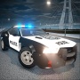 icon Police Simulator Police Tycoon (Simulatore di polizia Police Tycoon
)