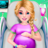 icon Mom and Baby Care(Mommy Baby Care Nursery
) 2.7.4