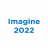 icon IMAGINE 2022(IMAGINE 2022
) 1.0.4