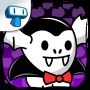 icon Vampire Evolution(Vampire Evolution: Idle Horror)