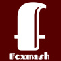 icon Foxmash(Beauty
)