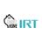 icon SMART HOME IRT(Smart Home IRT
) 1.0.4