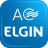 icon AC ELGIN(AC ELGIN
) 1.1.0