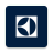 icon Electrolux(Electrolux
) 1.3