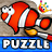 icon Ocean(Ocean - Puzzles Giochi per bambini) 2.0.1