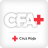 icon CFA 2022(Jornadas CFA Cruz Roja
) 1.0.2