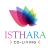 icon Isthara(isthara co-living alimentari Tribunale
) 9.1.1