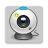 icon CCTV Droid(CCTV Droid (Android to CCTV)
) 2.7