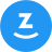 icon Zolo(Zolo Coliving App : PG/Hostelli gestiti/appartamenti condivisi
) 4.7.6