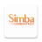 icon Simba Express Partner(Simba Express Driver) 1.2