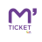 icon M(M'Ticket - Biglietto mobile TaM) 2.6.3