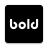 icon Bold Smart Lock(Bold Smart Lock
) 2.2.8