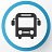 icon TNBusInfo(TN Informazioni sugli autobus - Tamilnadu TNSTC) 2.3.6