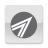 icon myTecnoalarm TCS(myTecnoalarm TCS
) 1.2.10