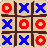 icon Tic Tac Toe(XO - Trova le parole Lazada - App per lo shopping online! Bright Baby English FlashCards MMGuardian App di messaggistica sicura Termini aziendali Dizionario Offl Ricette per insalata: Tour dietetico sano Guida per amici SkyORB 2021 Astronomia, Spazio NCLE) 400.1.91