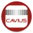 icon Cavius Alarm(Cavius ​​Alarm
) 3.0.5
