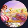 icon Guide for Domino Game(Guida Higgs Domino RP
)