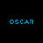 icon Oscar(OSCAR: on demand home services
) 1.91.00