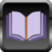 icon Tamil Book Library 1.0.0.43