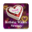 icon Birthday Wishes Messages(Auguri di compleanno e) 1.5