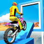 icon Bike Master 3D : Bike Game (Bike Master 3D: Bike Game)