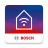 icon HomeCom(HomeCom Easy
) 1.9.1