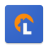 icon Lamudi Phillipines(Lamudi: Acquista e affitta proprietà) 1.4.1