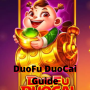 icon DuoFu DuoCai Guide(DuoFu Guida DuoCai
)
