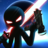 icon Stickman Ghost 2(Stickman Ghost 2: Ninja Games) 7.5.1