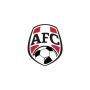 icon AFC(AFC Footballmark M
)