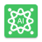 icon AI ChatBot(Chat AI - Chiedi qualsiasi cosa all'AI) 5.4.0
