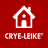 icon Crye-Leike(Crye-Leike Servizi immobiliari: Case in vendita
) 3.2.1