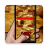 icon Gold Detector(Gold App Detector: Gold Finder) 2.7