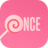 icon ONCE TWICE(Once: Two game
) 20230101